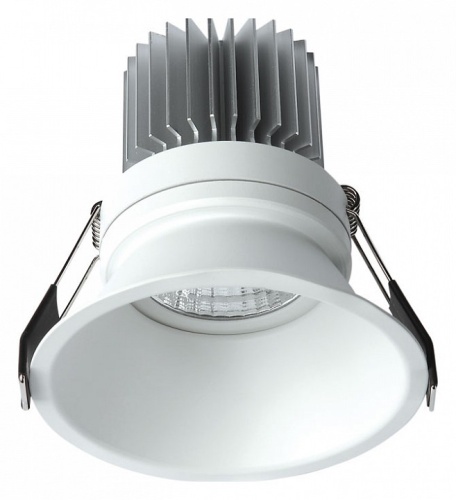 Встраиваемый светильник Mantra Formentera C0072 в Нижнем Новгороде