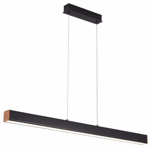 Подвесной светильник Zortes Dormi ZRS.33310.30 в Нижнем Новгороде фото 3