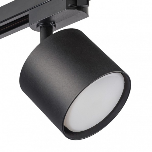 Светильник на штанге Lightstar Rullo R1T3487 в Нижнем Новгороде фото 3