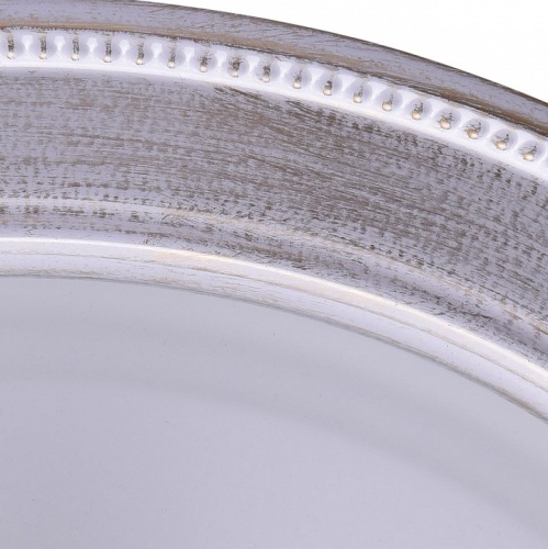 Накладной светильник MW-Light Ариадна 11 450013403 в Нижнем Новгороде фото 4