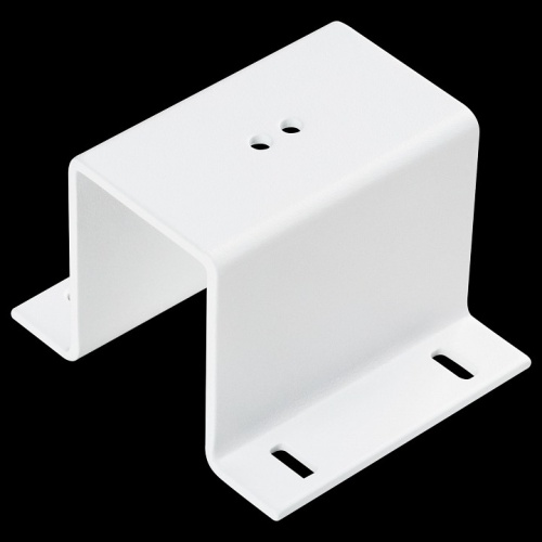 Крепление для трека Lightstar Teta 505161 в Нижнем Новгороде фото 2