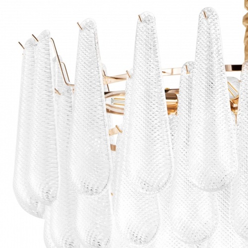 Подвесная люстра Lightstar Retro II 799182 в Нижнем Новгороде фото 3