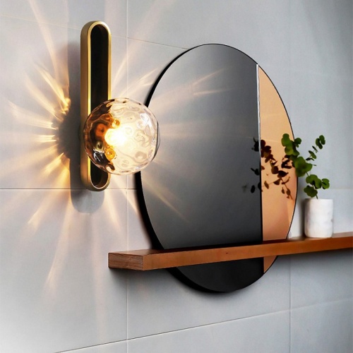 Бра Imperiumloft DIXON dixon01 в Нижнем Новгороде фото 13