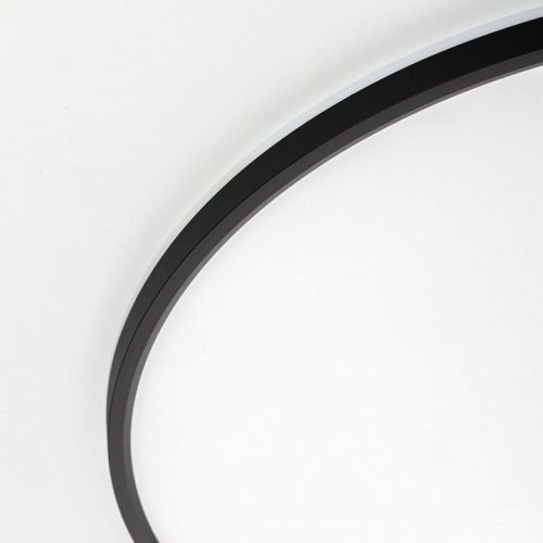 Накладной светильник Citilux NORMA CL749601 в Нижнем Новгороде фото 7