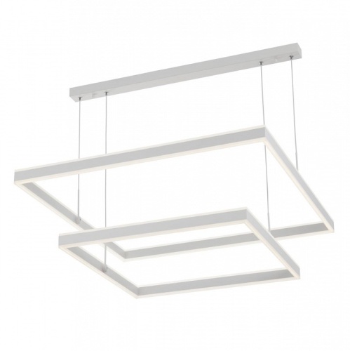 Подвесной светильник Citilux Дуэт CL719K210 в Нижнем Новгороде фото 4