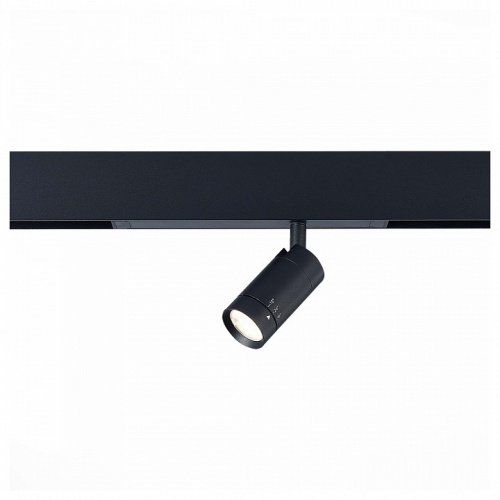 Светильник на штанге ST-Luce SKYLINE 220 ST658.446.10H в Нижнем Новгороде