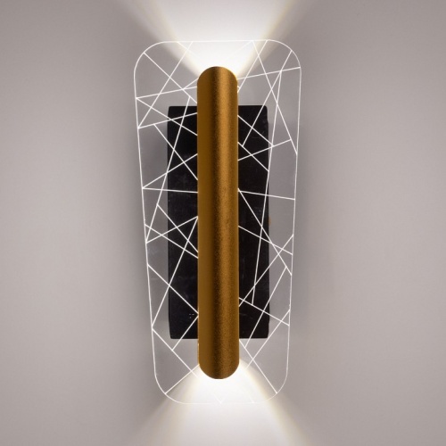 Бра De City Конти 488023701 в Нижнем Новгороде фото 4