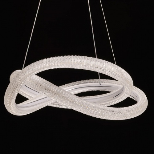 Подвесной светильник De City Оскар 70 510014001 в Нижнем Новгороде фото 10