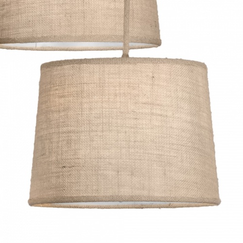 Подвесная люстра Mantra Sabina 6176 в Нижнем Новгороде фото 5