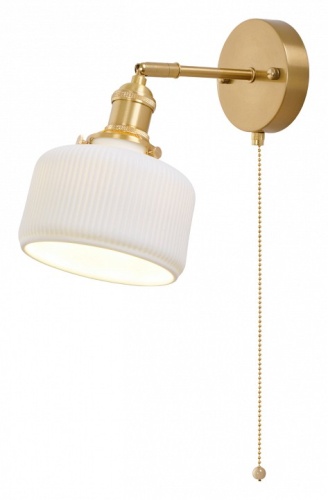 Бра MyFar Natalie MR2062-1W в Нижнем Новгороде фото 2