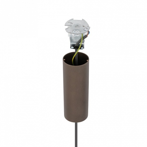 Подвесной светильник Nowodvorski Santana M 11659 в Нижнем Новгороде фото 4