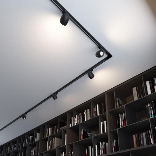 Светильник на штанге Novotech Veterum 370547 в Нижнем Новгороде фото 4