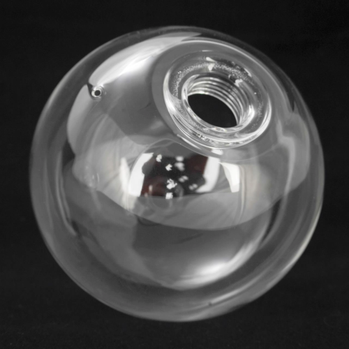 Подвесная люстра Lussole Bubbles LSP-8396 в Симе фото 3