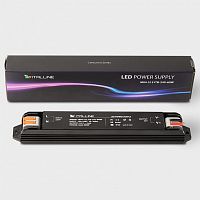 Блок питания Italline M04 M04-515 ITB-24V-60W в Нижнем Новгороде