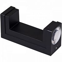 Накладной светильник 86811-9.2-002TL COB2*3W BK в Нижнем Новгороде