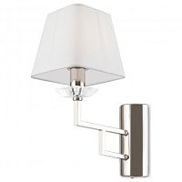 Бра Freya Viva FR5266WL-01CH в Нижнем Новгороде