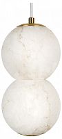 Подвесной светильник Loft it Beads 10530/2P в Нижнем Новгороде