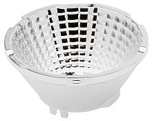 Линза Lightstar Ciclone 385103 в Нижнем Новгороде