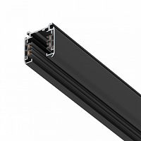 Трек накладной Lightstar Quattro 504028-F в Нижнем Новгороде