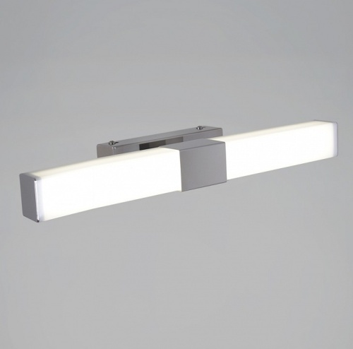 Подсветка для картины  03269-0.2-400 в Нижнем Новгороде