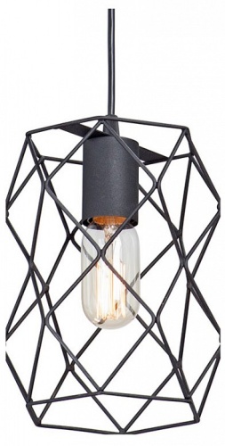 Подвесной светильник Vitaluce  V4966-1/1S в Нижнем Новгороде