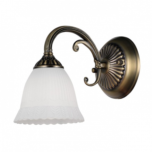 Бра Escada Versailles 1114/1A Bronze в Нижнем Новгороде