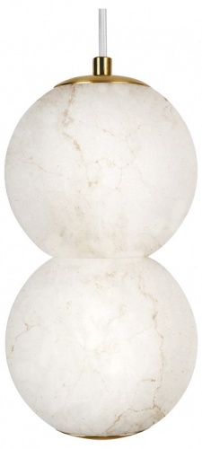 Подвесной светильник Loft it Beads 10530/2P в Нижнем Новгороде