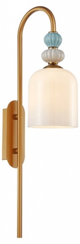 Бра F-promo Consolatio 4773-1W в Нижнем Новгороде