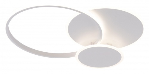 Потолочная люстра Rivoli Melinda Б0062208 в Нижнем Новгороде