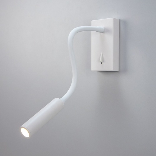 Бра Citilux Декарт CL704360 в Нижнем Новгороде фото 14