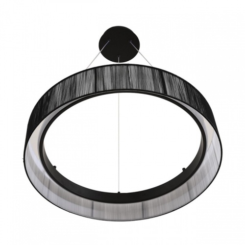 Подвесной светильник Lumion LEDIO 8371/40L в Нижнем Новгороде фото 8