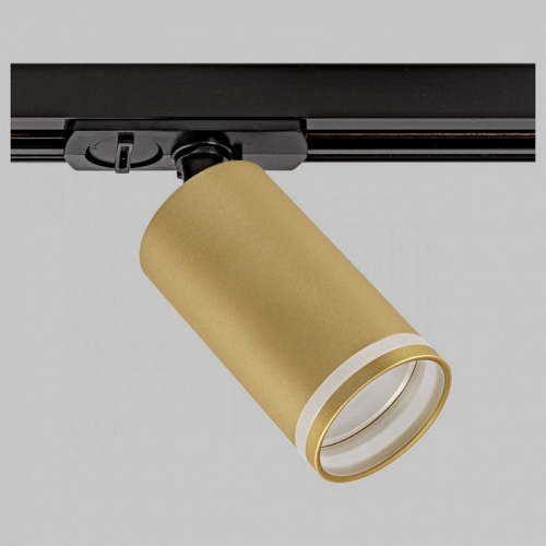 Светильник на штанге Imex Arta IL.0010.0010 MG в Нижнем Новгороде