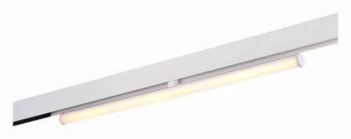 Светильник на штанге ST-Luce ST803 ST803.536.10 в Нижнем Новгороде фото 2