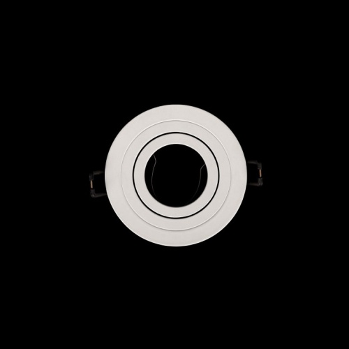 Встраиваемый светильник Loft it Hap 10341/B White в Тюмени фото 2