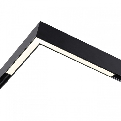 Встраиваемый светильник Novotech Flum 359502 в Нижнем Новгороде фото 7