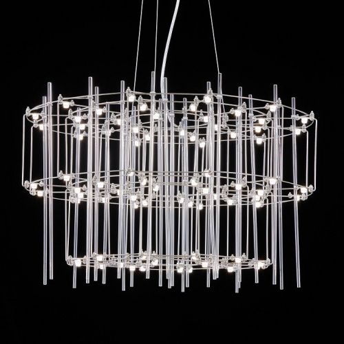 Подвесная люстра Imperiumloft  Chill-A01 в Нижнем Новгороде фото 4