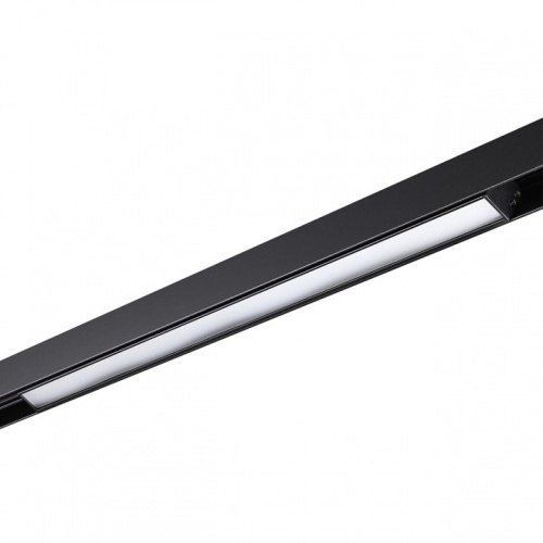 Накладной светильник Novotech Flum 359482 в Нижнем Новгороде фото 5