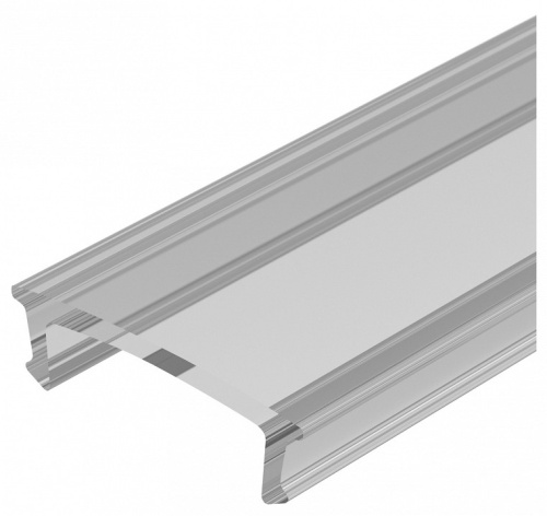 Рассеиватель Arlight S-LUX 37239 в Нижнем Новгороде