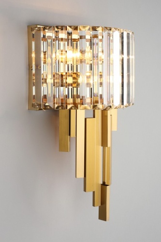 Накладной светильник Aployt Ornella APL.642.01.02 в Нижнем Новгороде фото 6