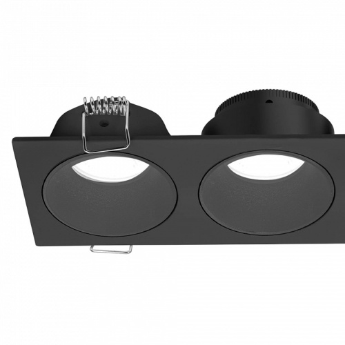 Встраиваемый светильник Mantra ANTILLA 9173 в Нижнем Новгороде фото 3