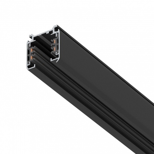 Трек накладной Lightstar Quattro 504028-F в Нижнем Новгороде