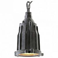 Подвесной светильник Lussole Kingston LSP-9949 в Кропоткине
