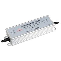 Блок питания ARPV-12250-A1 (12V, 21A, 252W) (Arlight, IP67 Металл, 3 года) в Ясном