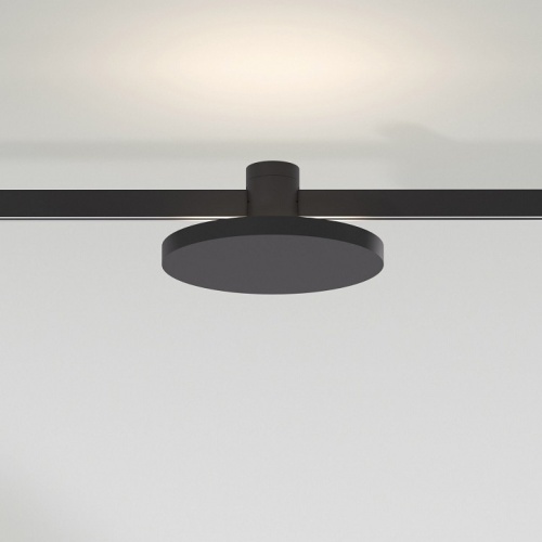 Накладной светильник Elektrostandard Esthetic Magnetic a065425 в Нижнем Новгороде фото 5