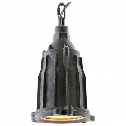 Подвесной светильник Lussole Kingston GRLSP-9949 в Ермолино