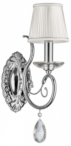 Бра Lightstar Ricerco 693614 в Нижнем Новгороде