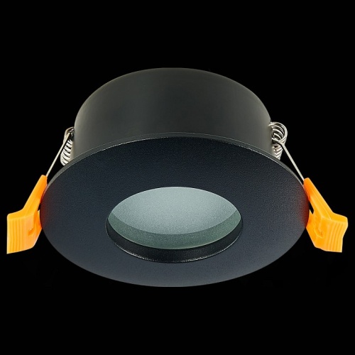 Встраиваемый светильник ST-Luce ST213 ST213.408.01 в Нижнем Новгороде фото 6