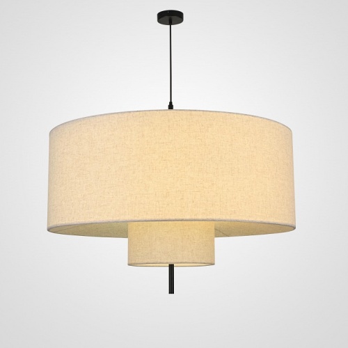 Подвесной светильник Imperiumloft ANDREAN andrean01 в Нижнем Новгороде фото 11