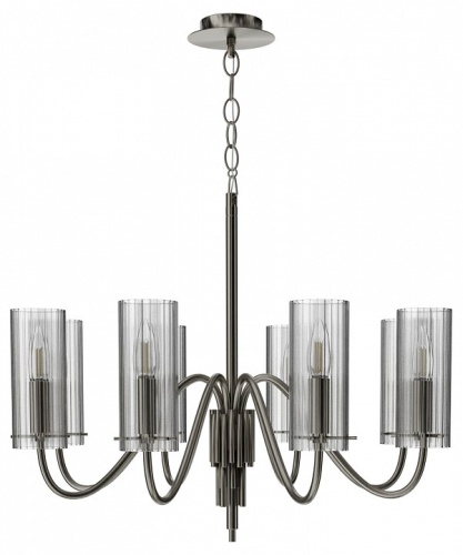 Подвесная люстра ST-Luce SANTORI SL2005.103.08 в Нижнем Новгороде фото 4