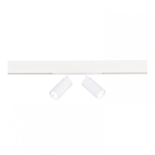 Светильник на штанге ST-Luce Skyline 220 ST660.586.20 в Нижнем Новгороде фото 3